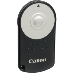 Controle Remoto Canon RC-6 - Original