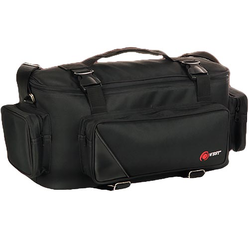 bolsa west