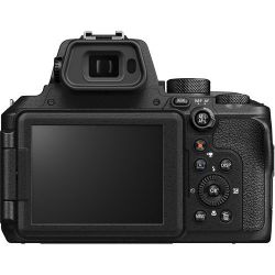 Câmera Nikon Coolpix P950