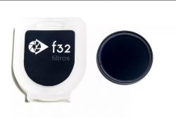 Filtro F32  -  52mm UV