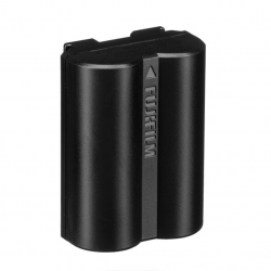 Bateria Fujifilm NP-W235